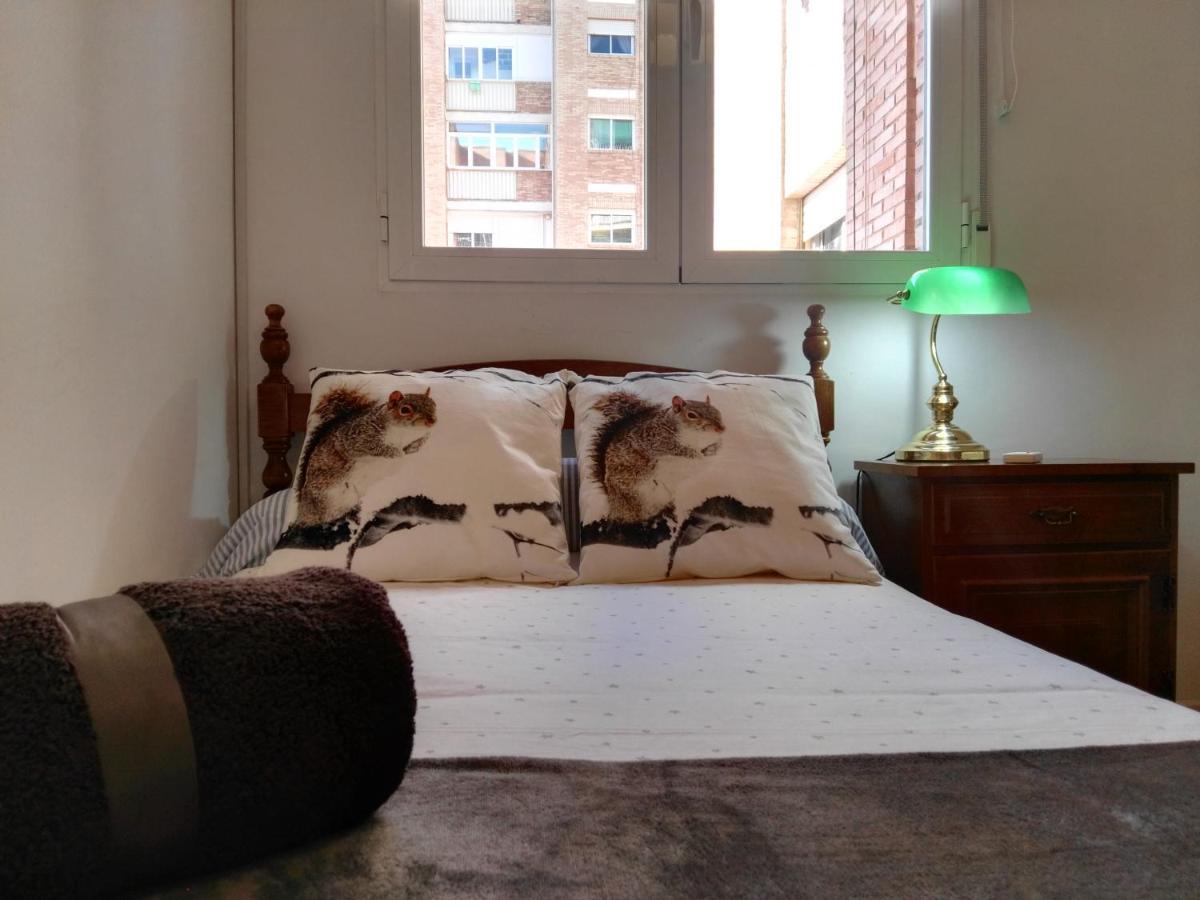 Tuguest El Rincon De Felisa Daire Granada Dış mekan fotoğraf