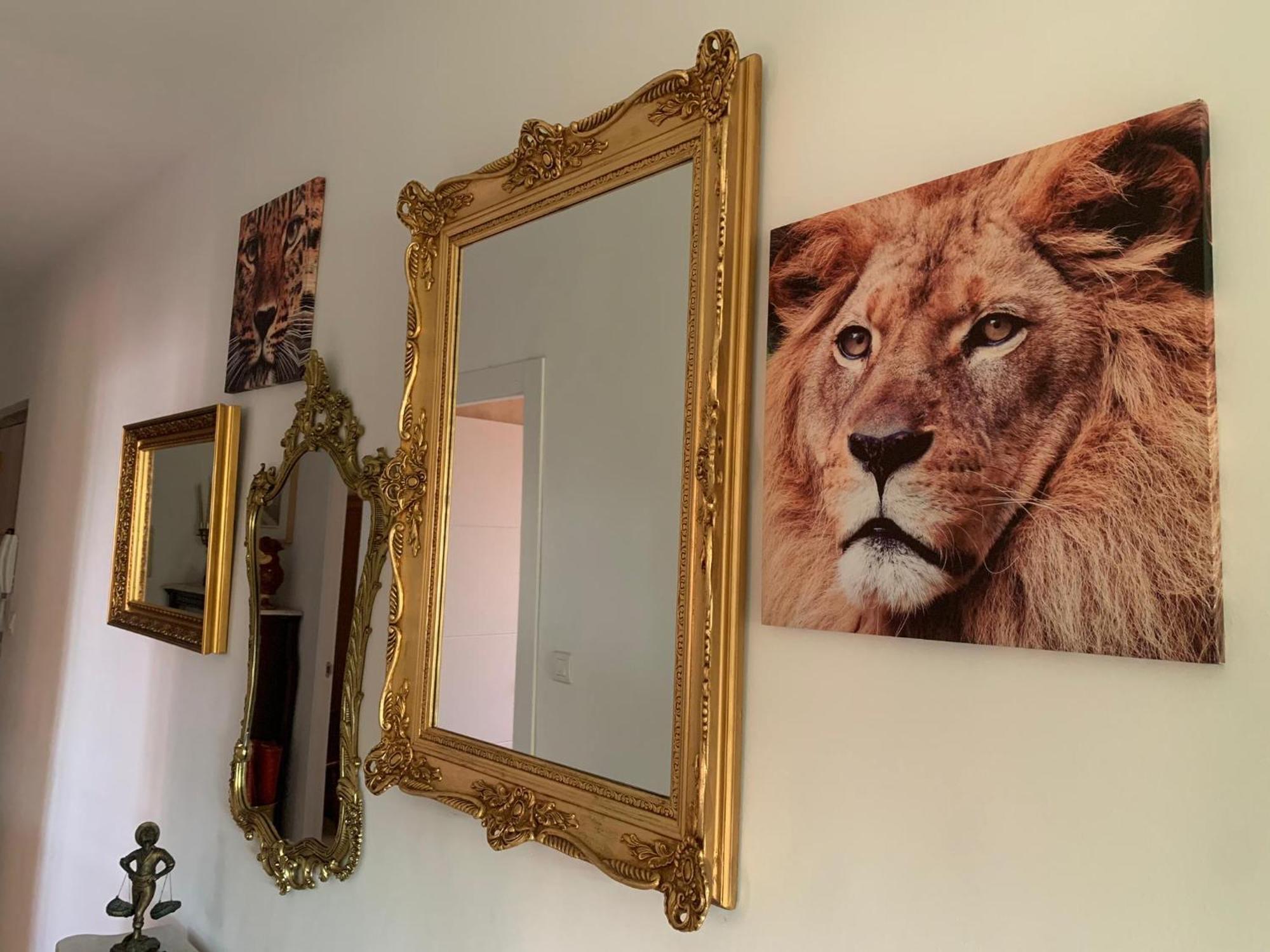 Tuguest El Rincon De Felisa Daire Granada Dış mekan fotoğraf